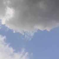 Saba iqbal (@duaesubh) 's Twitter Profile