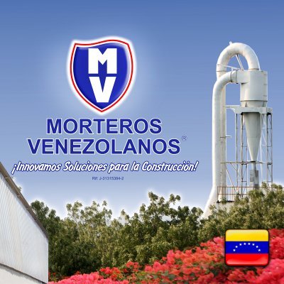 Somos una empresa joven dedicada a la producción y comercialización de productos para la construcción.
Somos InstalPego y estamos ¡Super Pegadísimo!