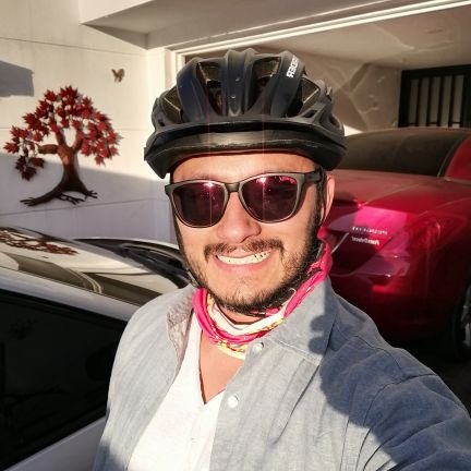 Marcof06's profile picture. 