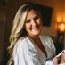 Lisa Mankoff (@mrsmankoff) Twitter profile photo Lisa Mankoff (@mrsmankoff) Twitter profile photo