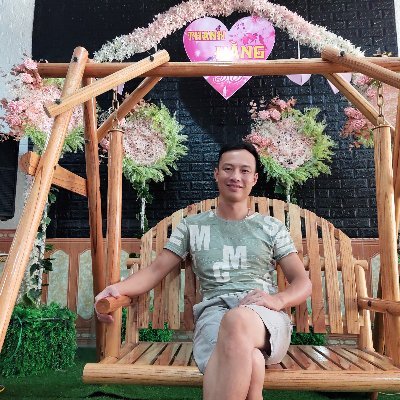 makysa5's profile picture. Affiliate Marketting