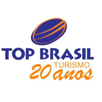 🥰Há 20 anos realizando a viagem dos seus sonhos!
🏆Entre as 5 melhores agências do Brasil (Panrotas)