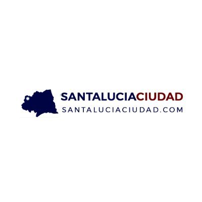 https://t.co/3IArDuvSXs es un portal de noticias de la ciudad de Santa Lucía, departamento de Canelones.
