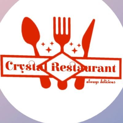 CRYSTAL_RTT's profile picture. 