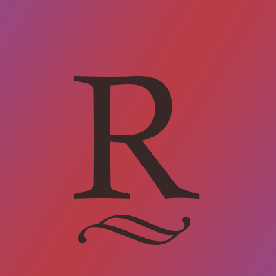 RedmondAuthors's profile picture. Boutique London-based publisher specialising in modern fiction.