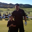 Luis Robles - @lrobles1 - Twitter