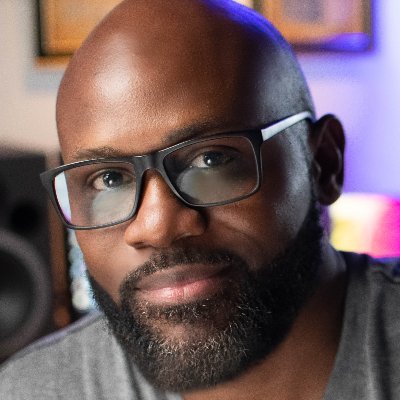 Check my journey to being DoPE: https://t.co/d2e6YAw0eh