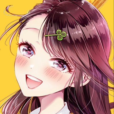 いただきます のまえとあと 公式 本日発売の モーニング ツー に第3話が掲載されてます 今回の話は雛祭りの出来事 ある事件からみつばは 小学生のころを思い出します そうまの気持ちにキュンとなりますよ それから 忘れてはならない甲斐