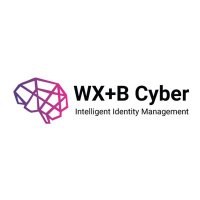 WX+B Cyber(@CyberWxb) 's Twitter Profile Photo