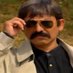 aynştaynın avukatı-toparlanın, gitmiyoruz! (@spinoza_darvin) Twitter profile photo aynştaynın avukatı-toparlanın, gitmiyoruz! (@spinoza_darvin) Twitter profile photo