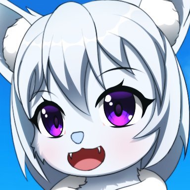 DrakeSparkle44さんのプロフィール画像
