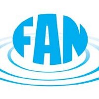 Water Action Network (@fannetwork) 's Twitter Profile