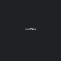 Alex (@averagearcadian) Twitter profile photo