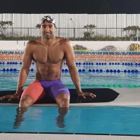 Sandeep Sejwal (@sandeepsej) 's Twitter Profile
