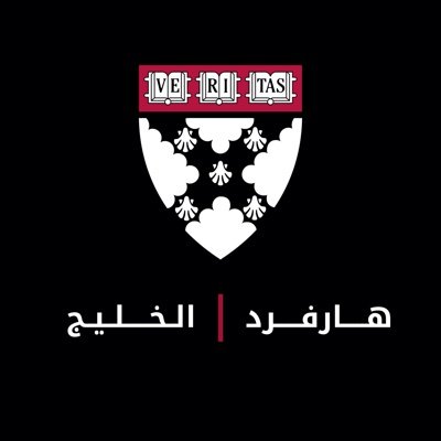 HBS Angels in GCC
هارفرد بزنس الخليج للاستثمار الملائكي
ريادة الأعمال | الشركات الناشئة | الاستثمار الملائكي