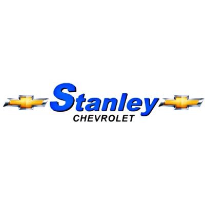 Stanley_Chevy Profile Picture