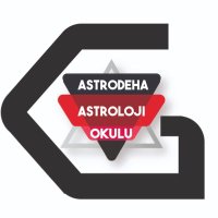 AstrodehA Astroloji Okulu(@AstrodehAOkul) 's Twitter Profile Photo