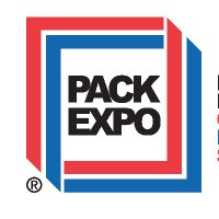 PACK EXPO (@packexposhow) 's Twitter Profile