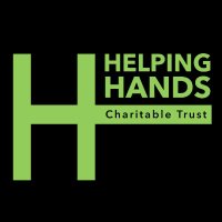 Helping Hands Charitable Trust (@hhctsm) 's Twitter Profile