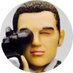 Nefty Gonzalez (@nbc5photog) Twitter profile photo Nefty Gonzalez (@nbc5photog) Twitter profile photo