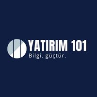 Yatırım 101(@Yatirim101) 's Twitter Profile Photo