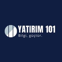 Yatırım 101 (@yatirim101) 's Twitter Profile Photo Yatırım 101 (@yatirim101) 's Twitter Profile Photo