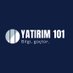 Yatırım 101 (@Yatirim101) Twitter profile photo