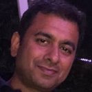 rohit_s25's profile picture. Innovator | Keynote Speaker | Advisory Board Member | Business School Mentor| Ex-Microsoft