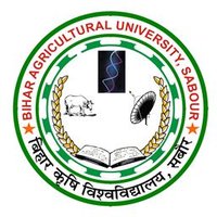 Bihar Agricultural University, Sabour (@biharuniversity) 's Twitter Profile