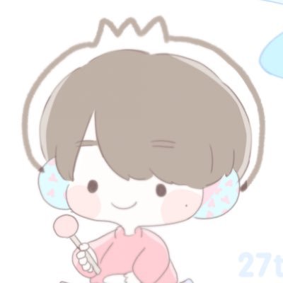 𝗆𝖾𝗀さんのプロフィール画像