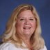 Lori Lupe DNP, CCRN-K, NEA-BC (@dnplori) Twitter profile photo Lori Lupe DNP, CCRN-K, NEA-BC (@dnplori) Twitter profile photo