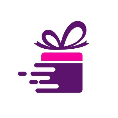 ExhibiTreats's profile picture. Where virtual “Treats” are made into reality