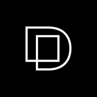 Dianomi™ (@dianomi) 's Twitter Profile Photo Dianomi™ (@dianomi) 's Twitter Profile Photo