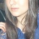 Karin Daniel - @mskarindaniel - Twitter