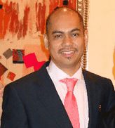 sonicproducer2's profile picture. Make your own beats! Check this out for more info.
http://t.co/1LBDzQCUcJ