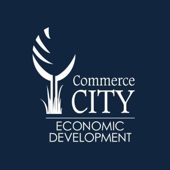 CommerceCityED Profile Picture