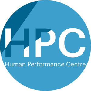 Human Performance Centre