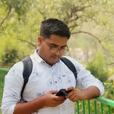 EliasAh57373376's profile picture. I am not afraid of death; I am so scared of not trying.
Just God can judge me so that I can leave; either love me or leave me alone.