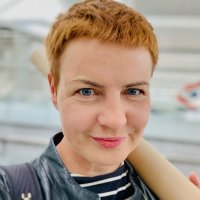 Ane Appelt (@cancerphysicist) 's Twitter Profile Photo Ane Appelt (@cancerphysicist) 's Twitter Profile Photo