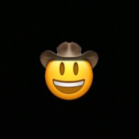 titties and beer (@westberrydoug) 's Twitter Profile