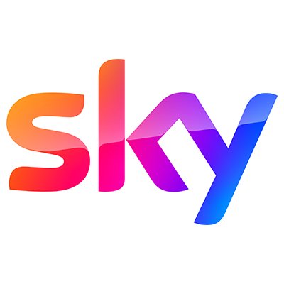 Hier twittert die Kommunikationsabteilung von Sky Österreich (https://t.co/VNqncO20Vm). Support-Anfragen werden vom Sky Service Center beantwortet.