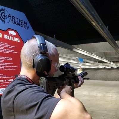 keepinglibertyz's profile picture. Father and husband. Part time OTC grinder. 

Those who would sacrifice liberty for safety deserve neither.