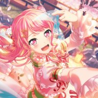 は！ (@mamayuyu_yu) 's Twitter Profile
