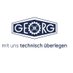 GeorgUK (@heinrichgeorguk) Twitter profile photo GeorgUK (@heinrichgeorguk) Twitter profile photo
