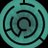 Absrt_Thati's profile image