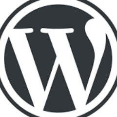 Wordpre42261465's profile picture. WordPress experts are here. we are professional #wordpress experts. you can hire us for your WordPress any kind of issues, bug, or create full website
