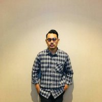 Avin virmansyah (@viinsf) 's Twitter Profile