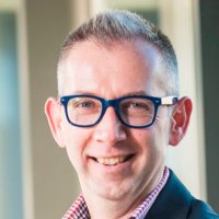 Patrick Rensen (@rensen_lab) 's Twitter Profile