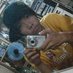 kim oropesa (@khim4you) Twitter profile photo