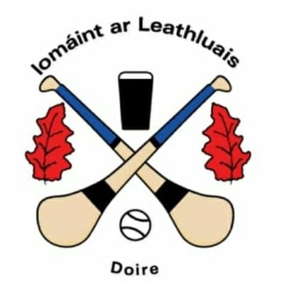 We are a group of keen hurlers aged 35 and over who meet weekly to play the game and to socialise. Total beginners through to ex county players are all welcome.